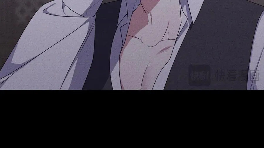 第246页