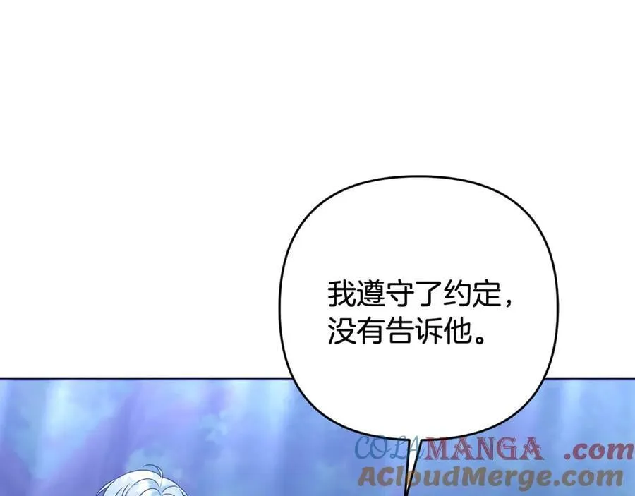 第492页