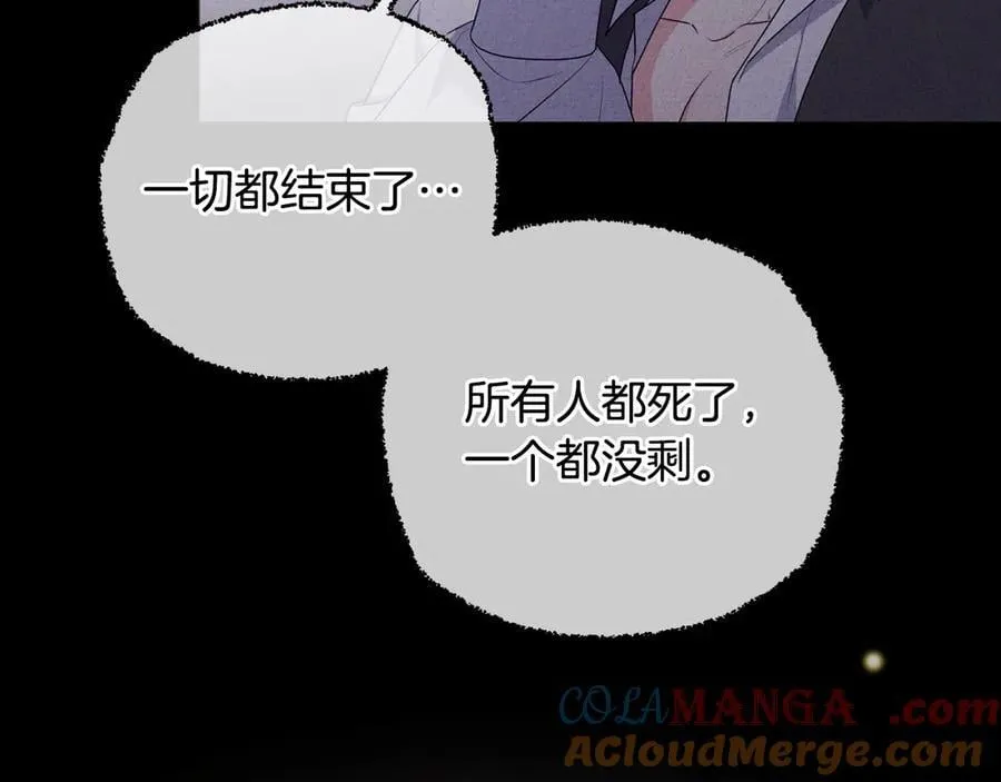 第276页