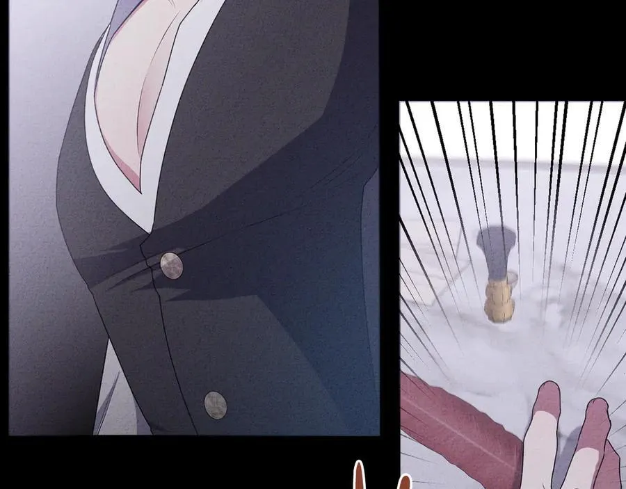 第303页