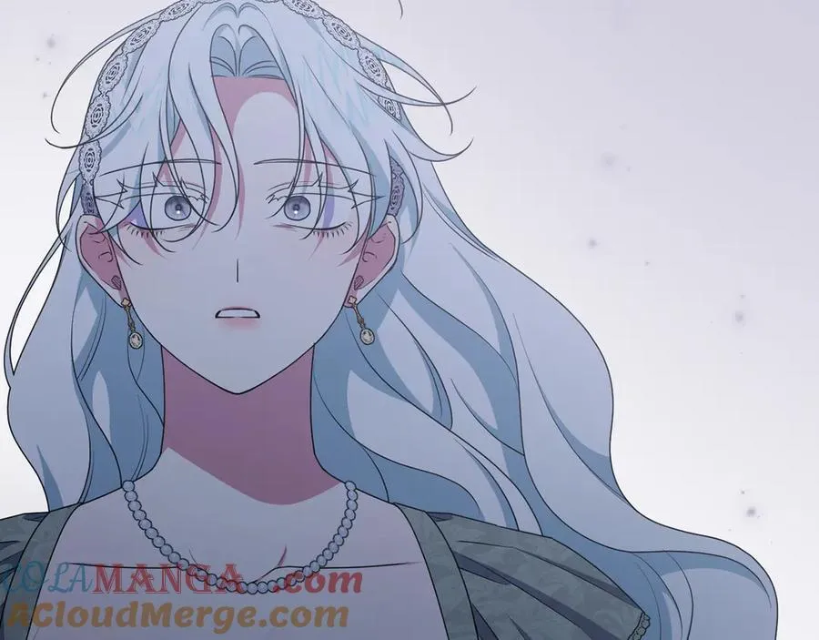 第576页