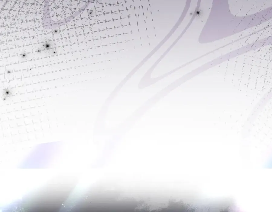 第447页