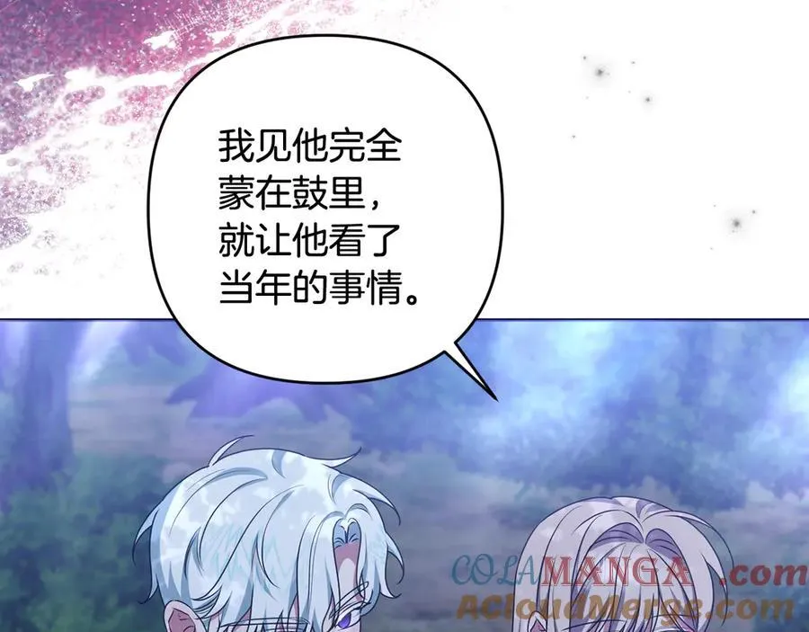 第504页