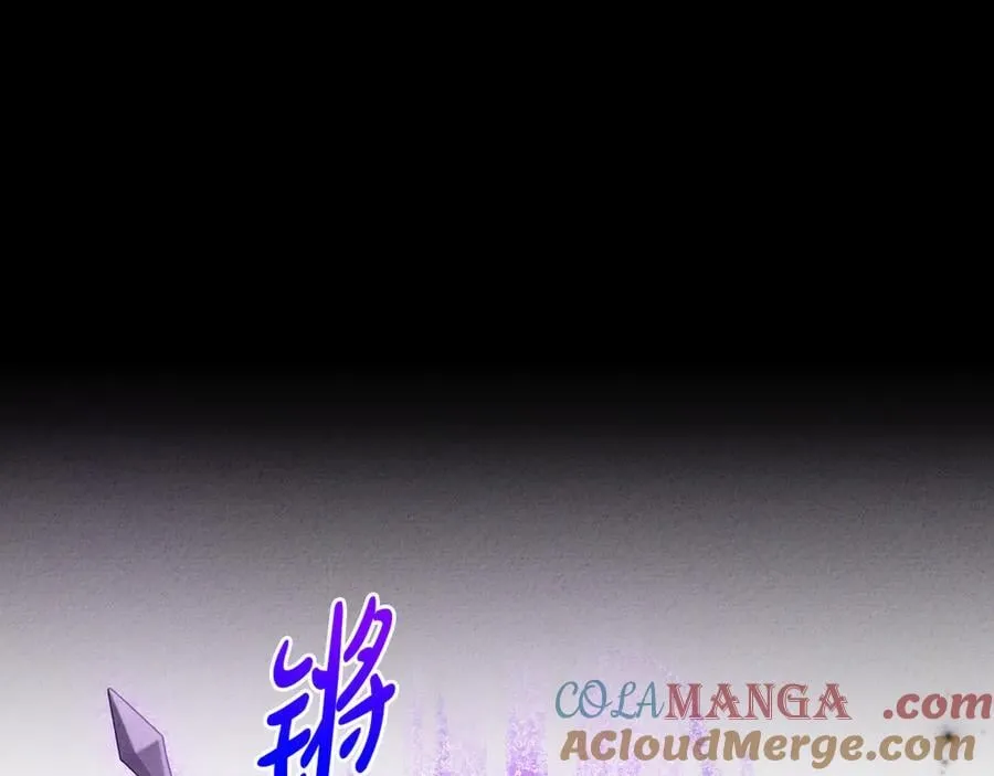 第360页