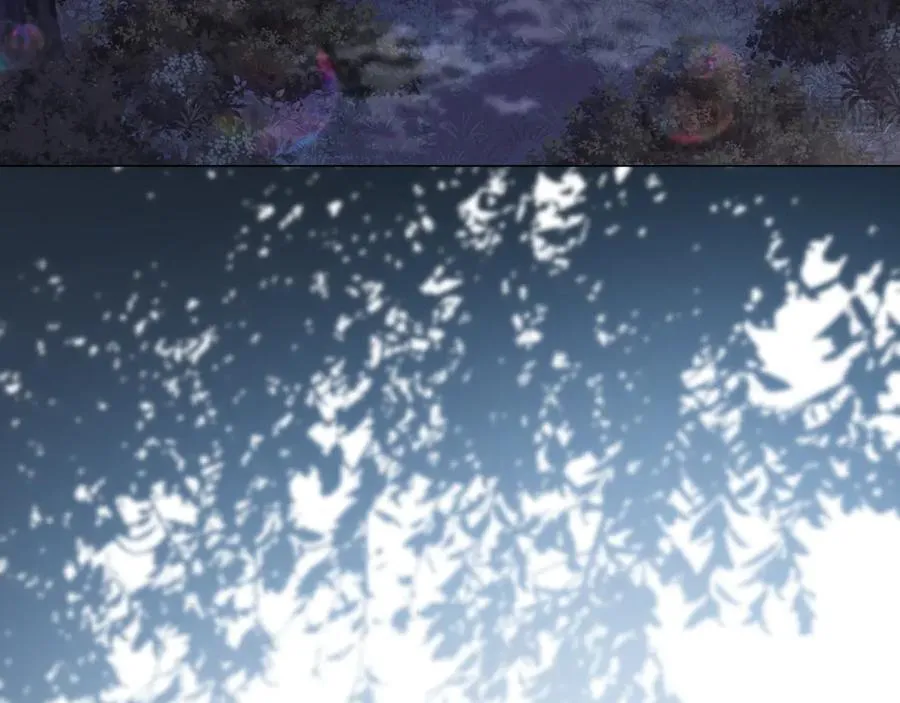 第459页