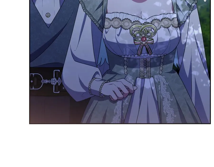 第489页