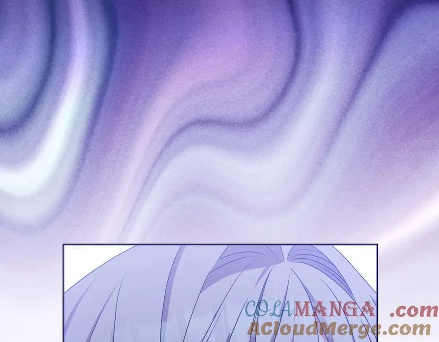 第564页