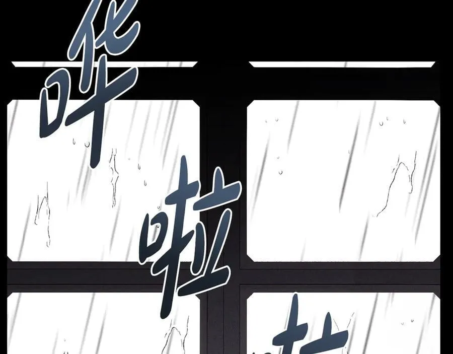 第321页