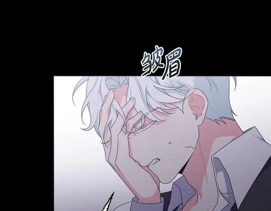 第273页