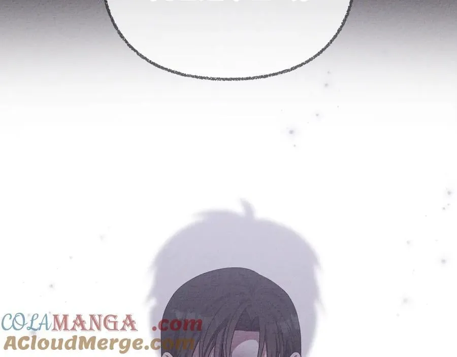 第252页