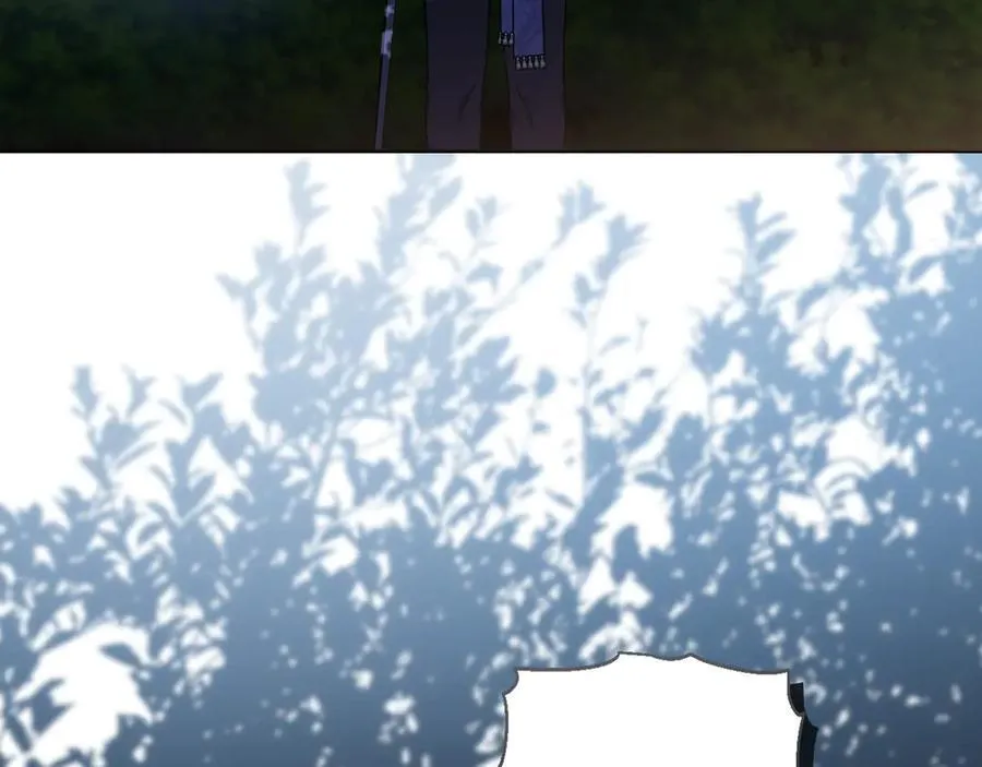 第465页