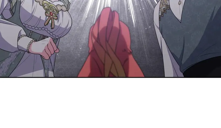 第429页