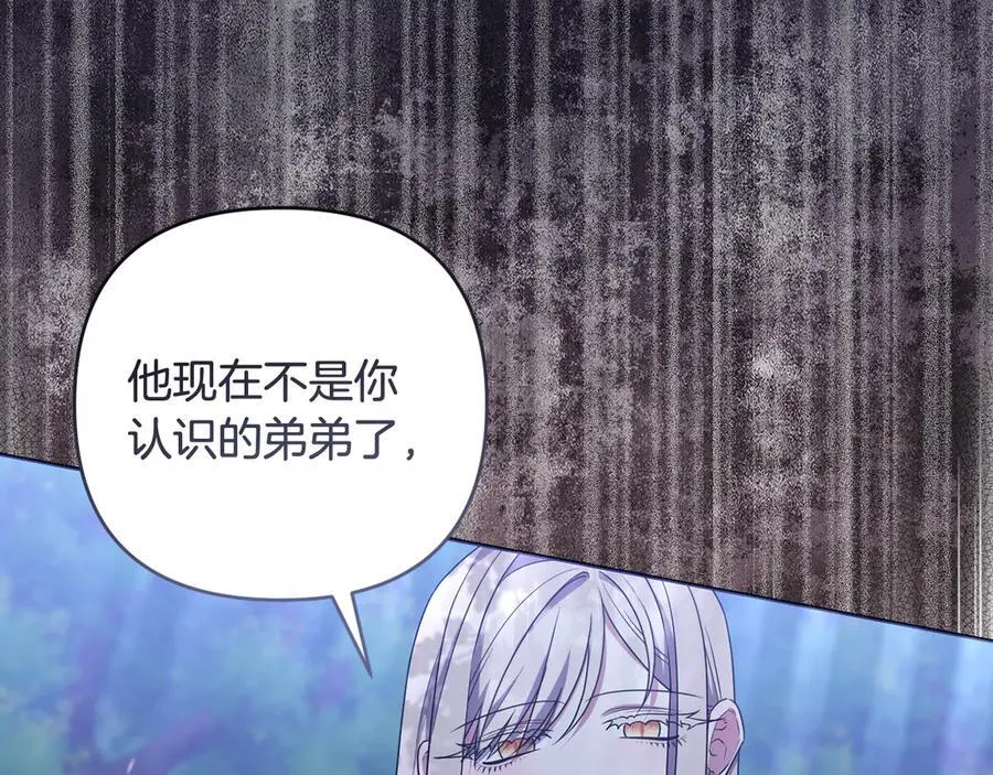 第543页