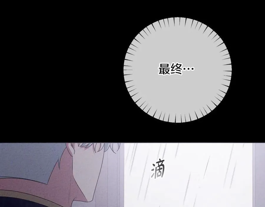 第342页