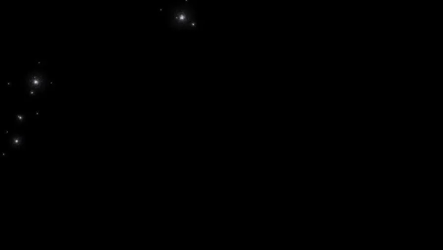 第159页