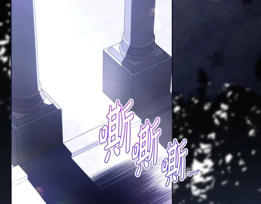 第597页