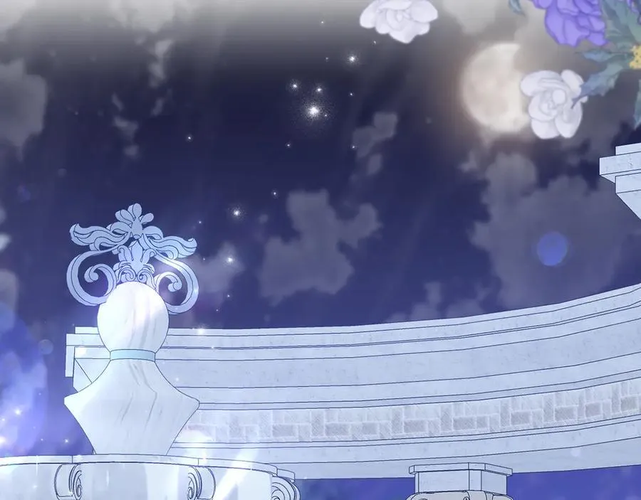 第609页
