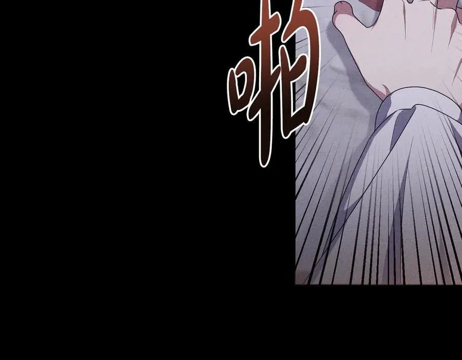 第306页