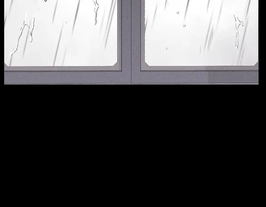 第327页