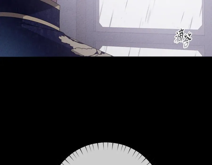 第345页