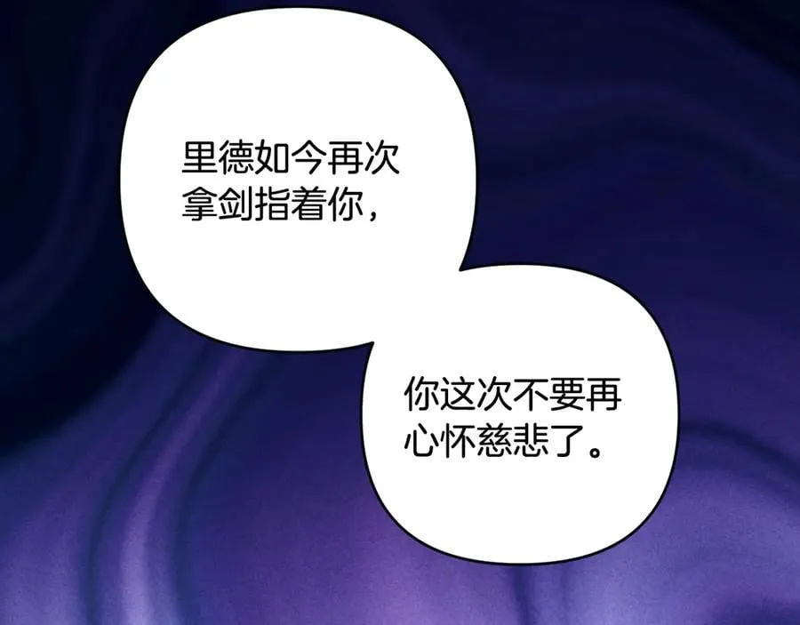 第561页
