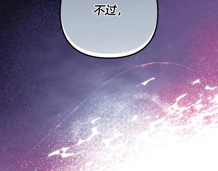 第501页