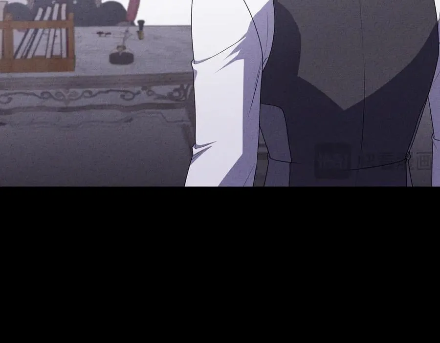 第297页