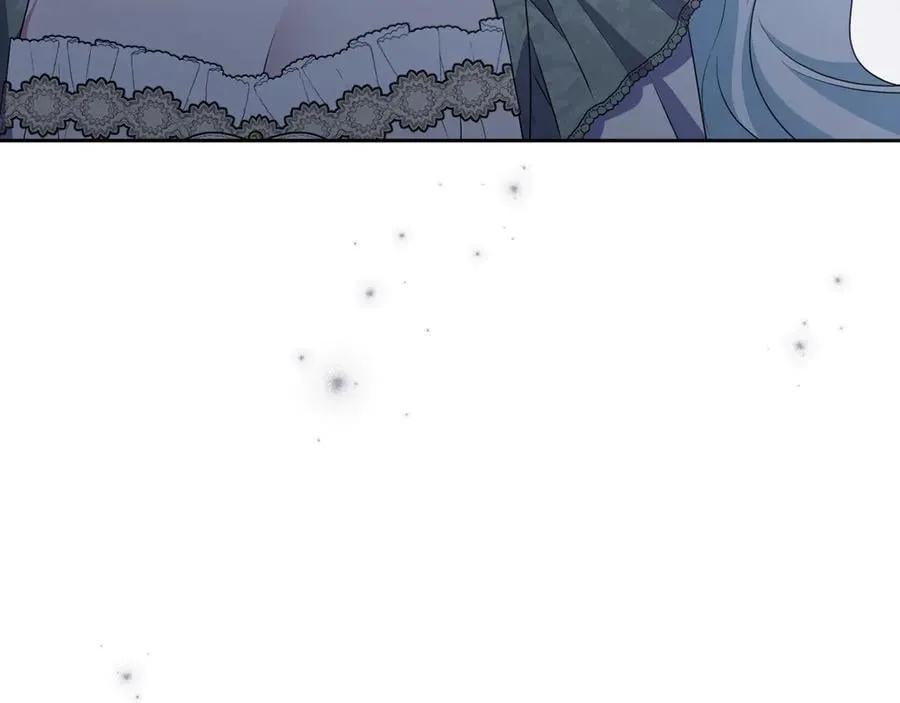 第579页