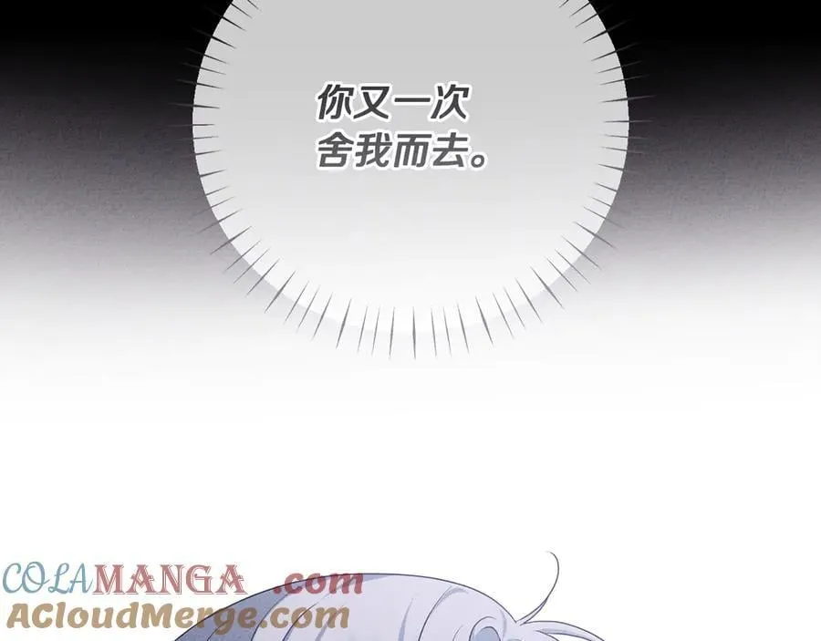 第348页