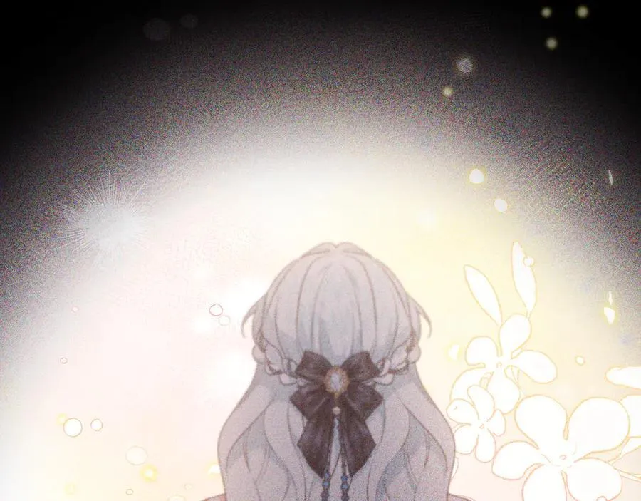 第279页