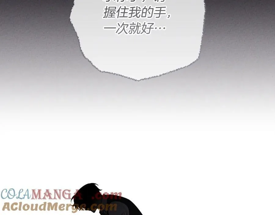 第312页