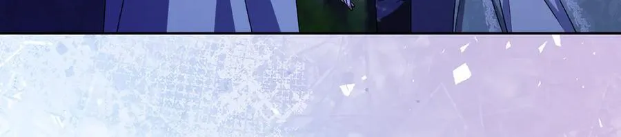 第471页
