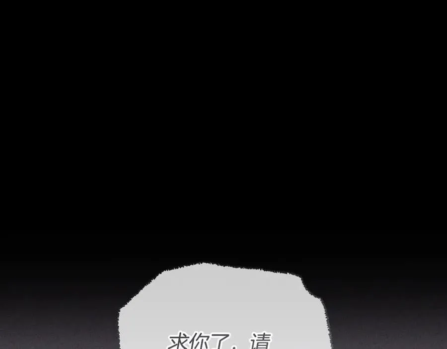 第309页