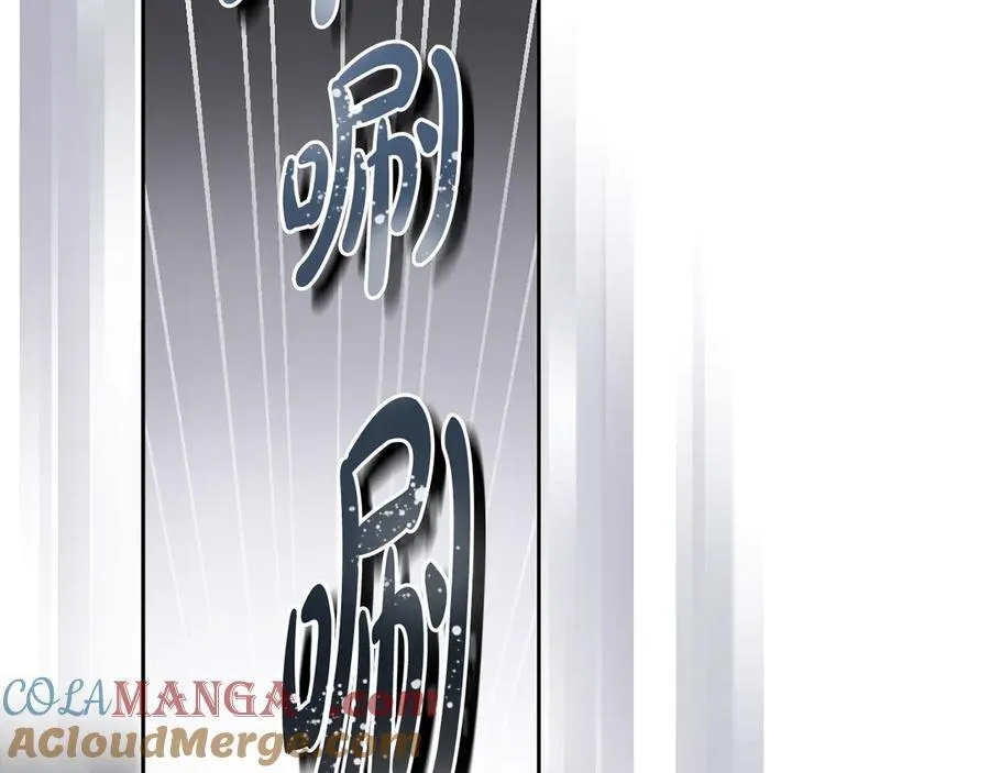 第528页