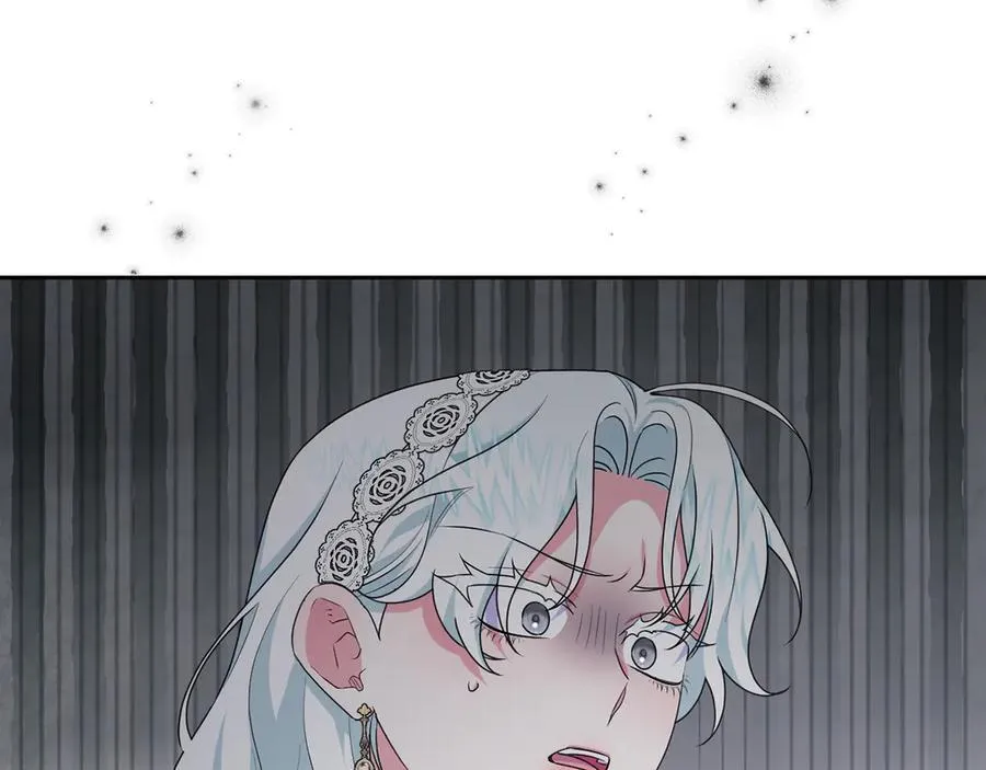 第441页