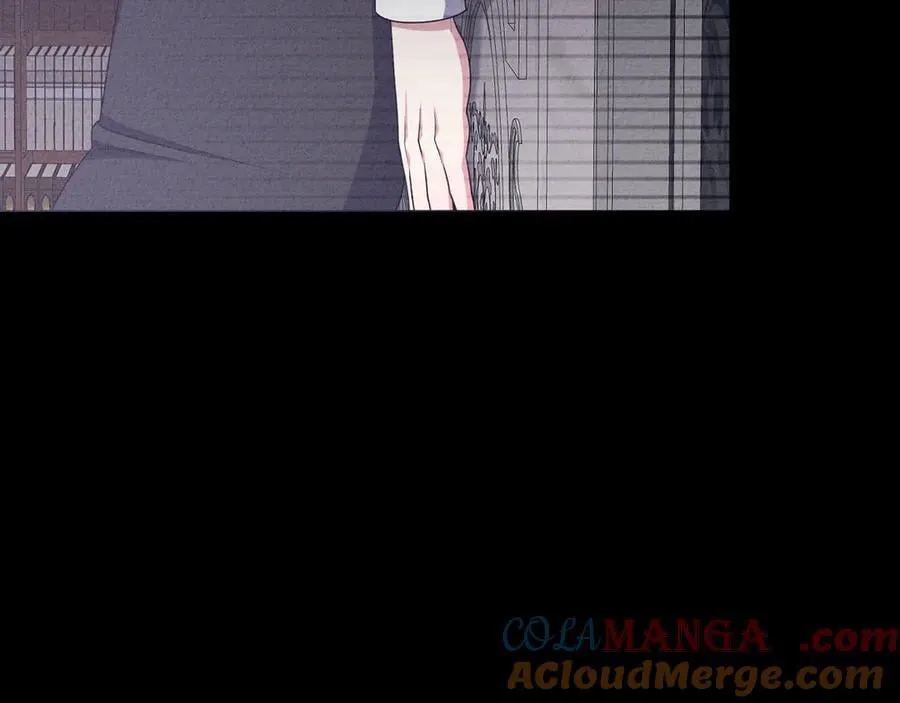 第264页