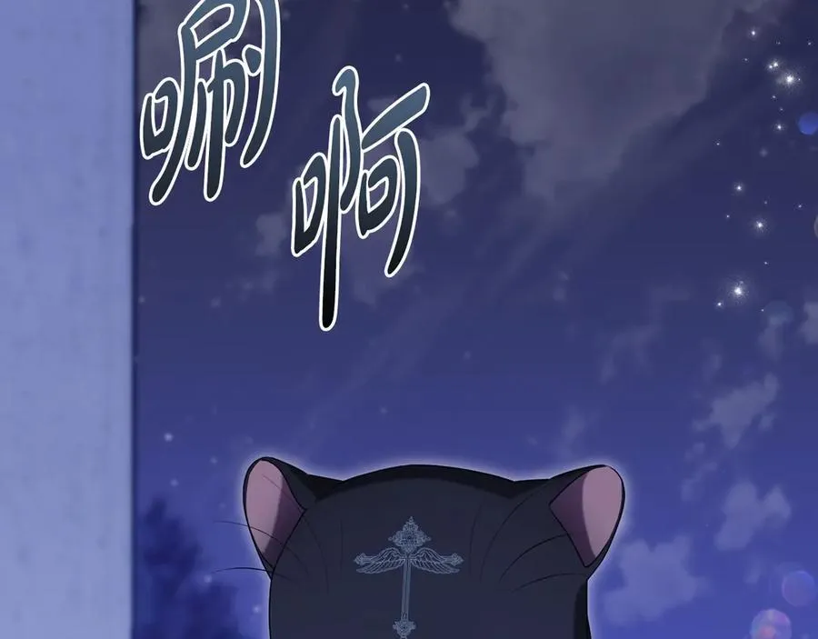 第618页