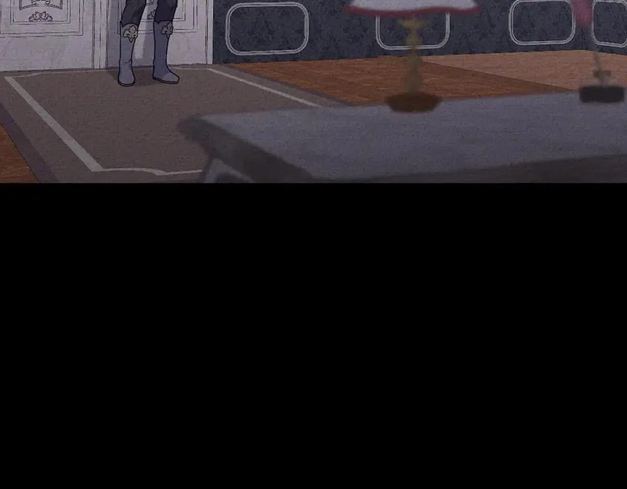 第270页
