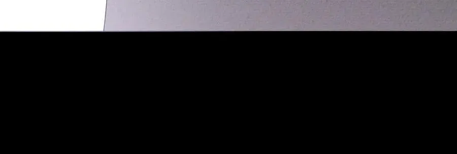 第291页