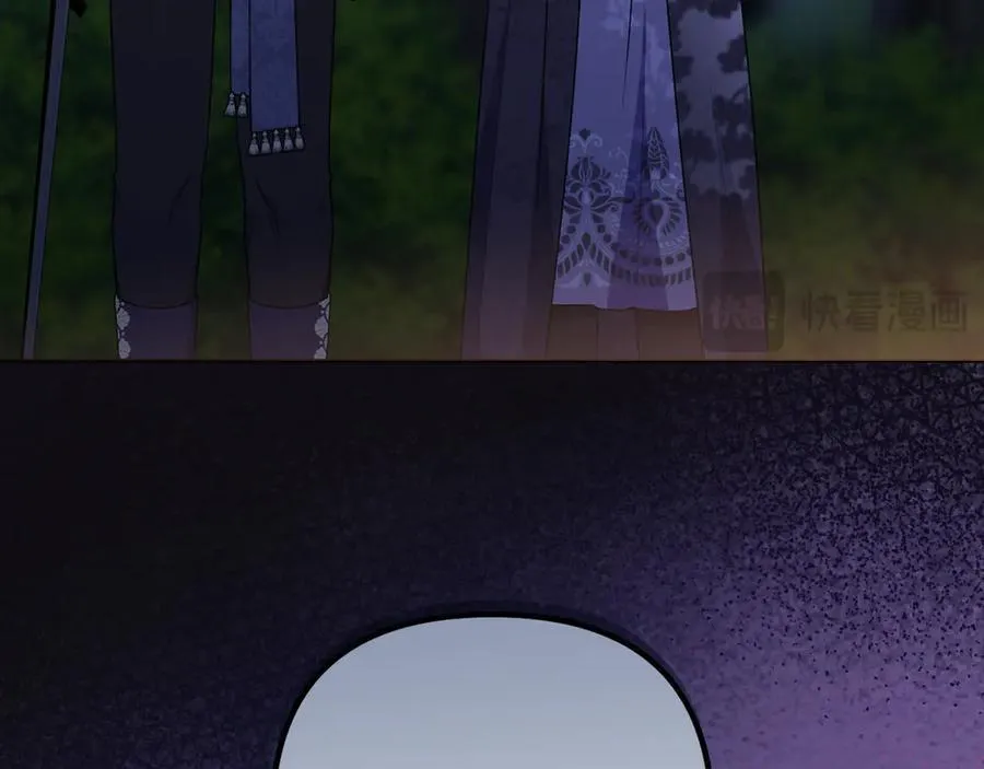 第498页