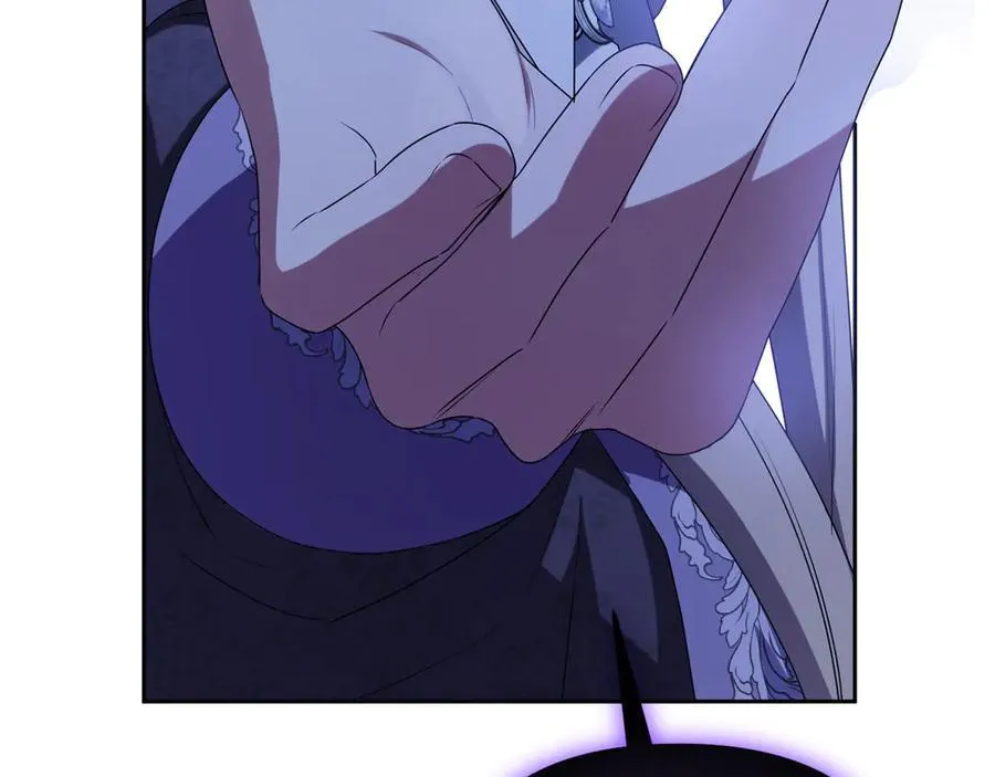 第570页