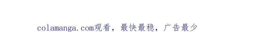 第642页