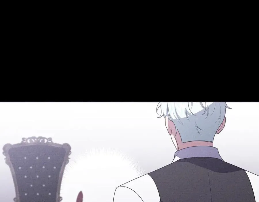 第294页