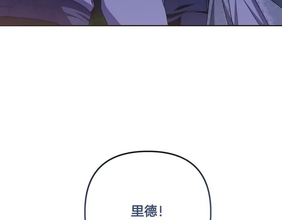 第342页