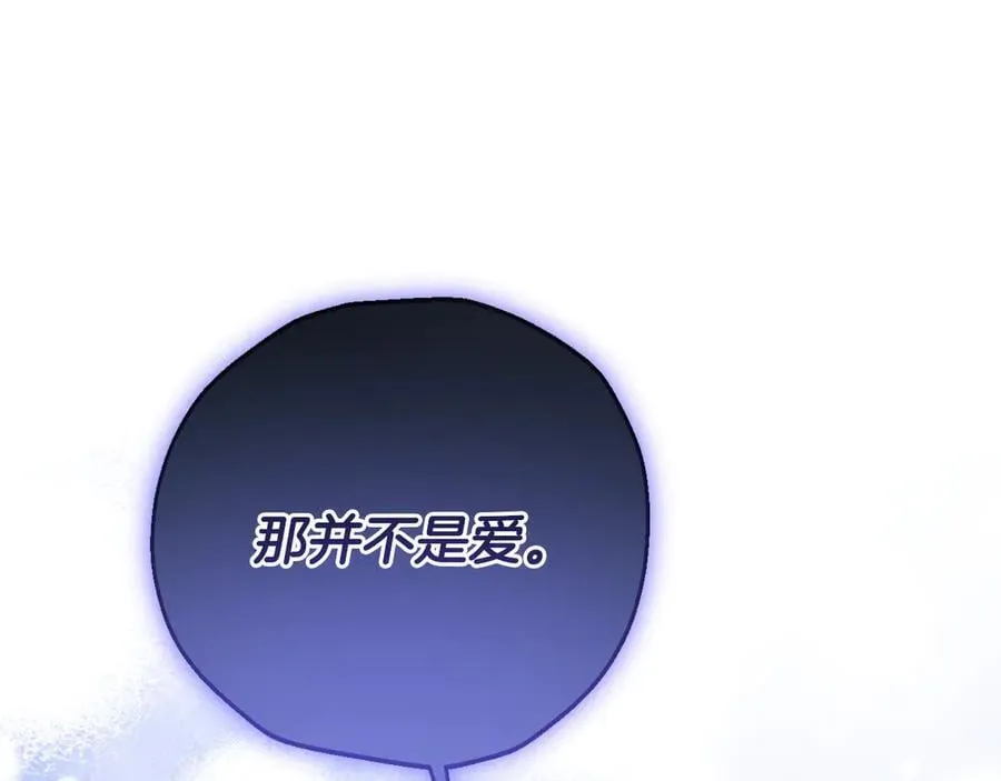 第417页