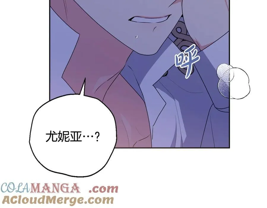 第348页