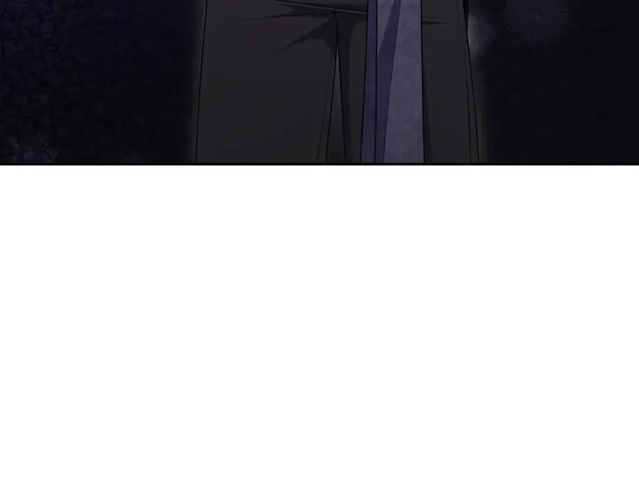 第441页