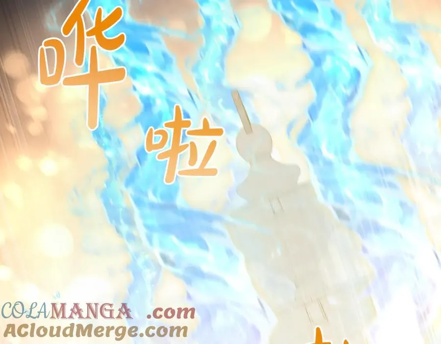 第552页