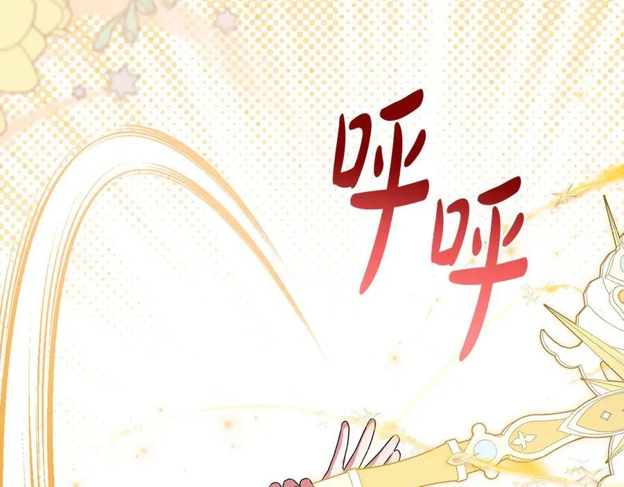 第558页