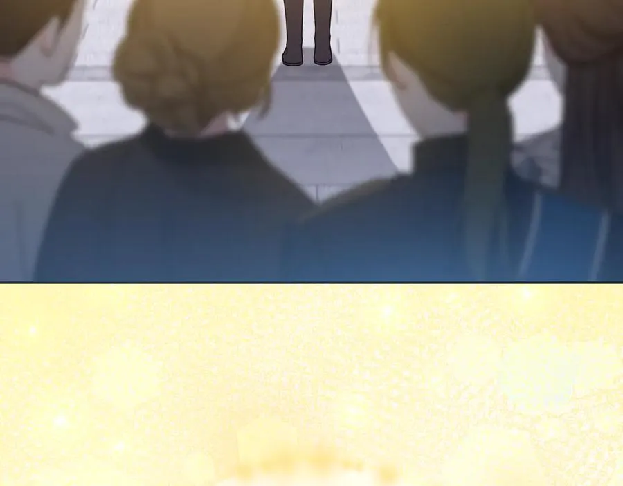 第537页